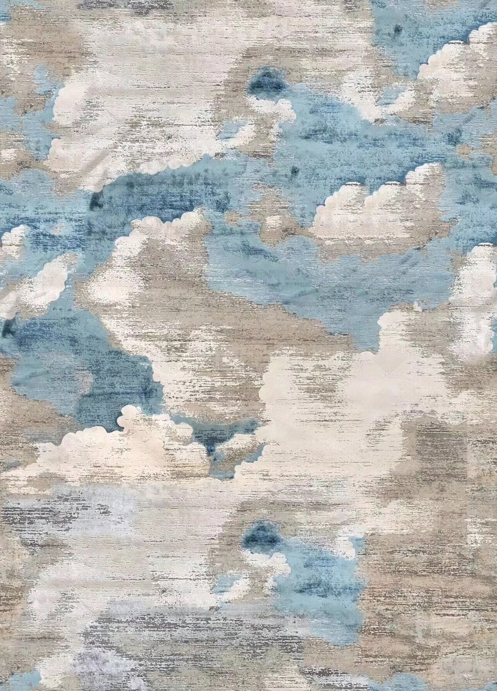 无缝新中式地毯贴图下载【ID:1154782677】