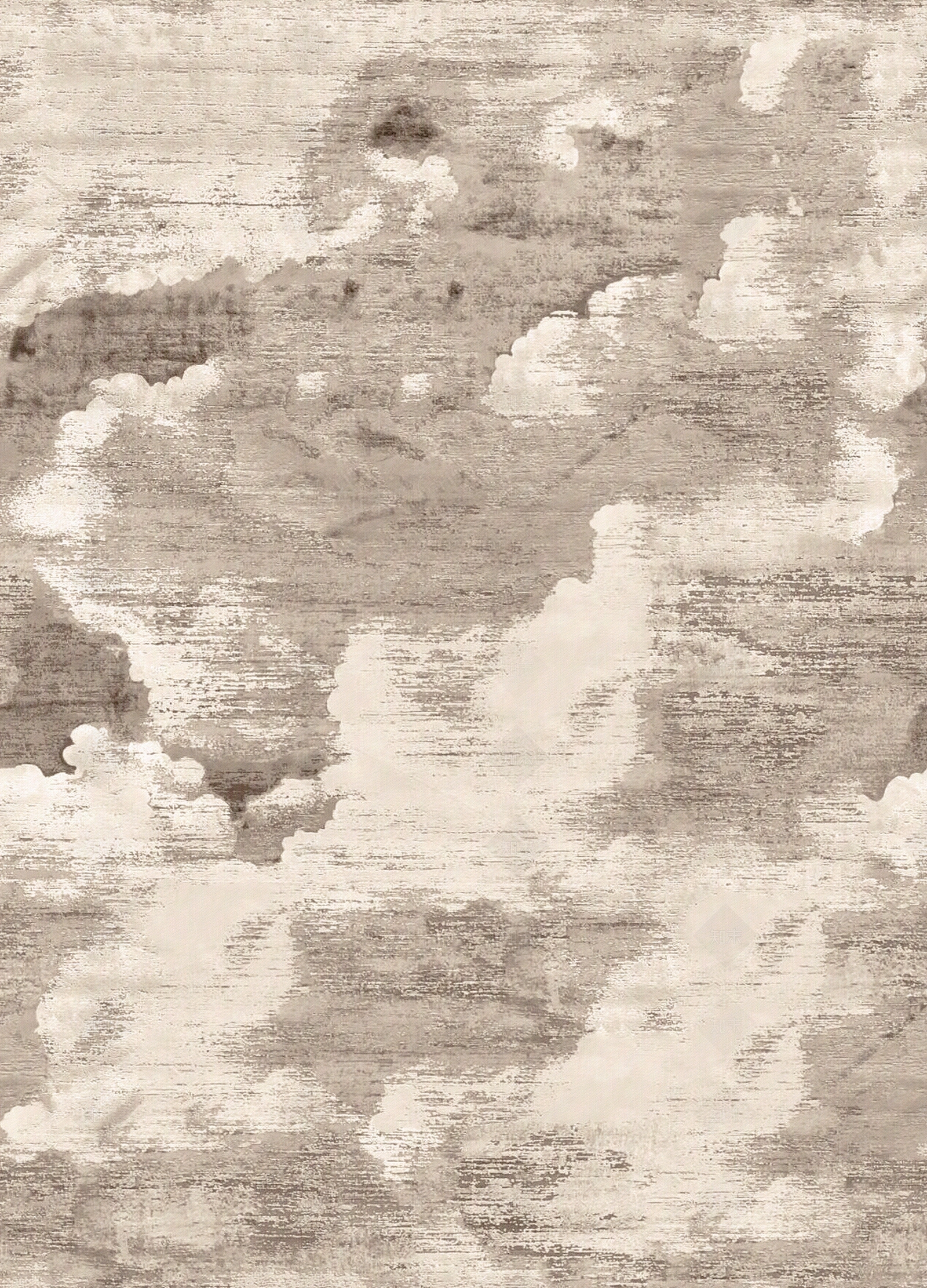 无缝新中式地毯贴图下载【ID:1154782897】