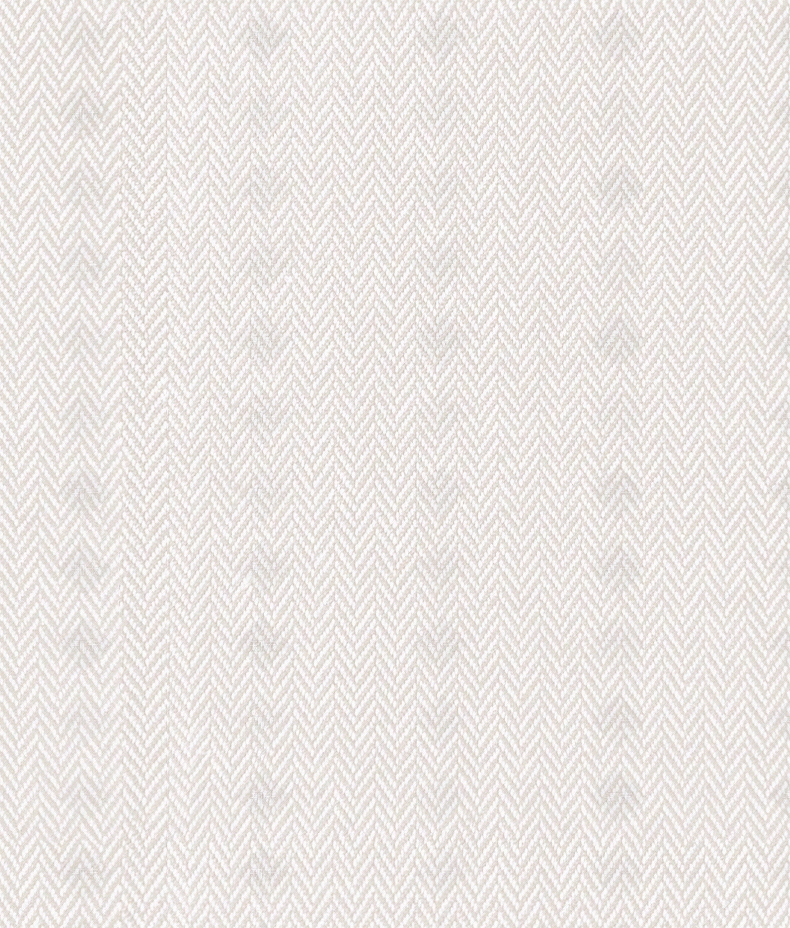 无缝奶油白鱼骨纺织条纹布贴图下载【ID:1154783222】