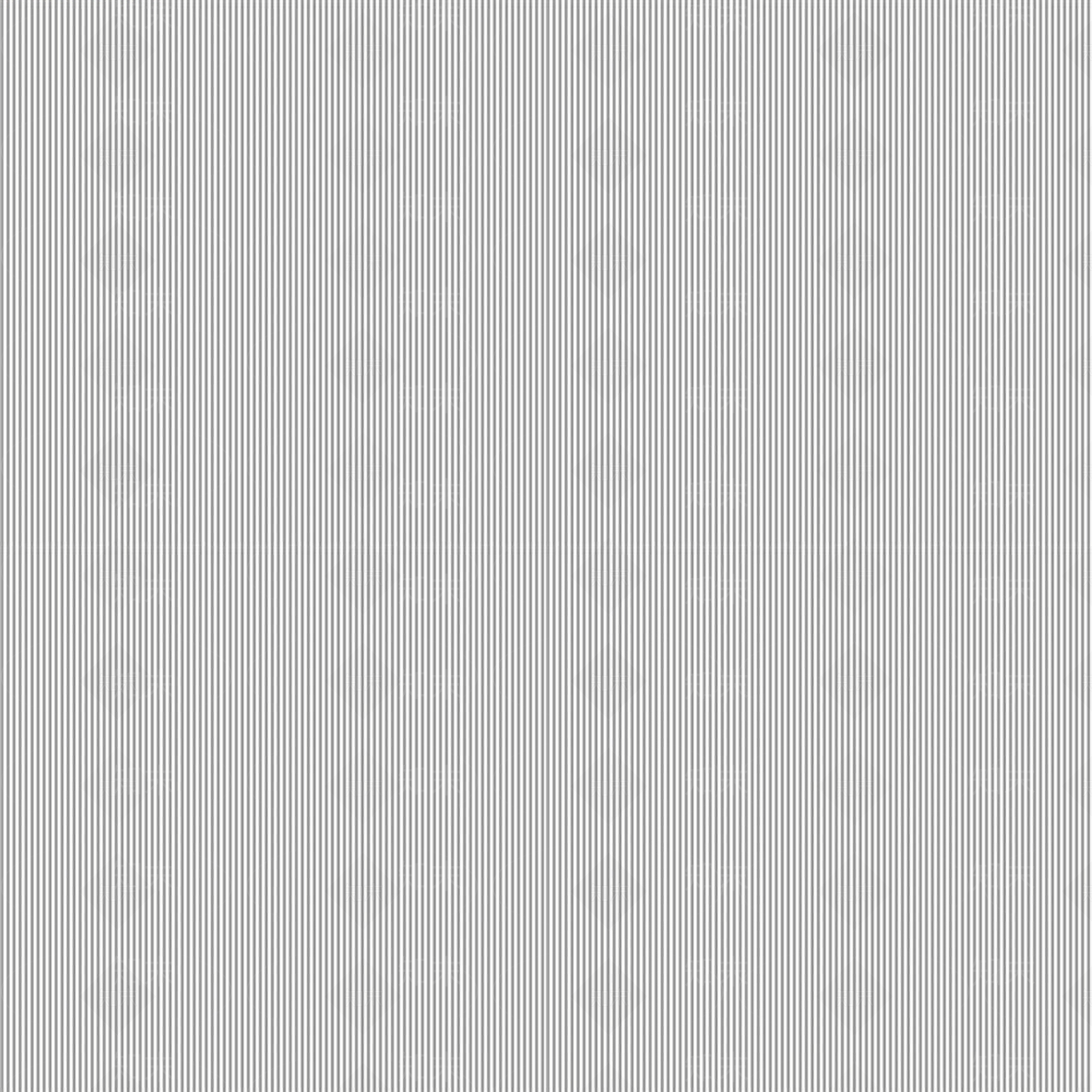 无缝灰色长虹玻璃贴图下载【ID:1154786850】