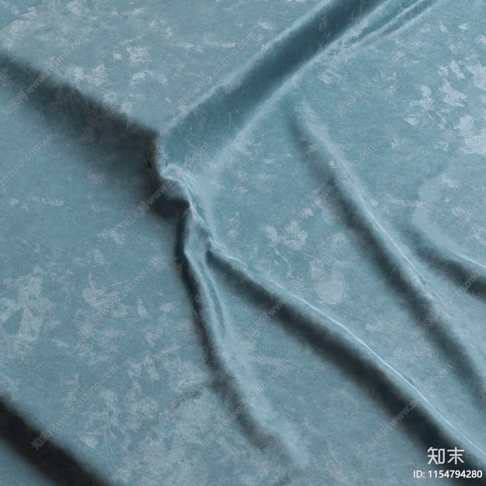 冰丝绒贴图下载【ID:1154794280】