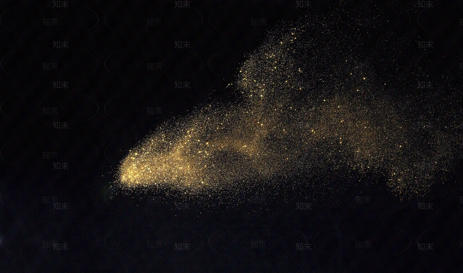 电子屏幕投影幕电视屏幕贴图下载【ID:1154802688】