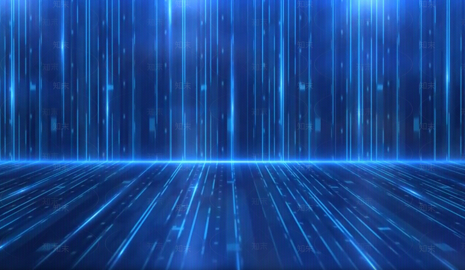 电子屏幕投影幕电视屏幕贴图下载【ID:1154802796】