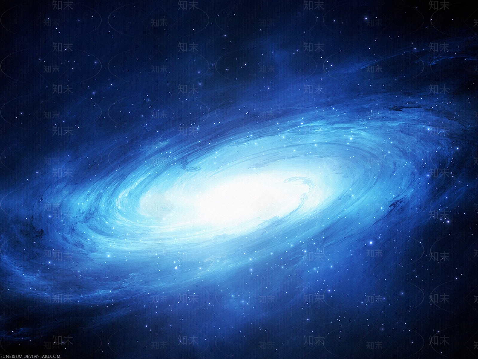 电子屏幕投影幕电视屏幕贴图下载【ID:1154802809】