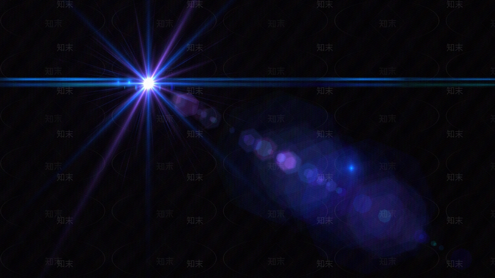 电子屏幕投影幕电视屏幕贴图下载【ID:1154803063】