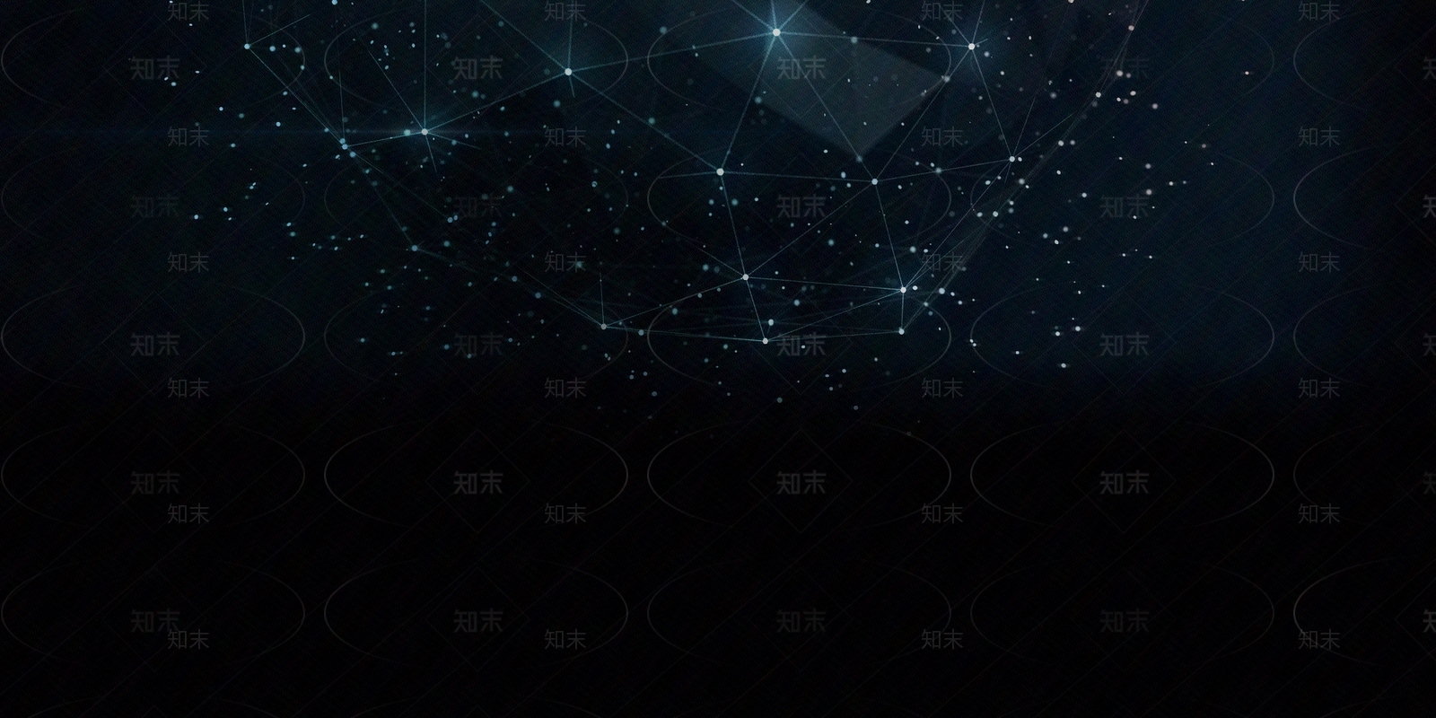 电子屏幕投影幕电视屏幕贴图下载【ID:1154803106】