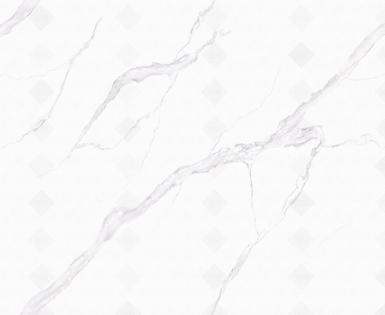 银装素裹白色大理石贴图下载【ID:1154809849】