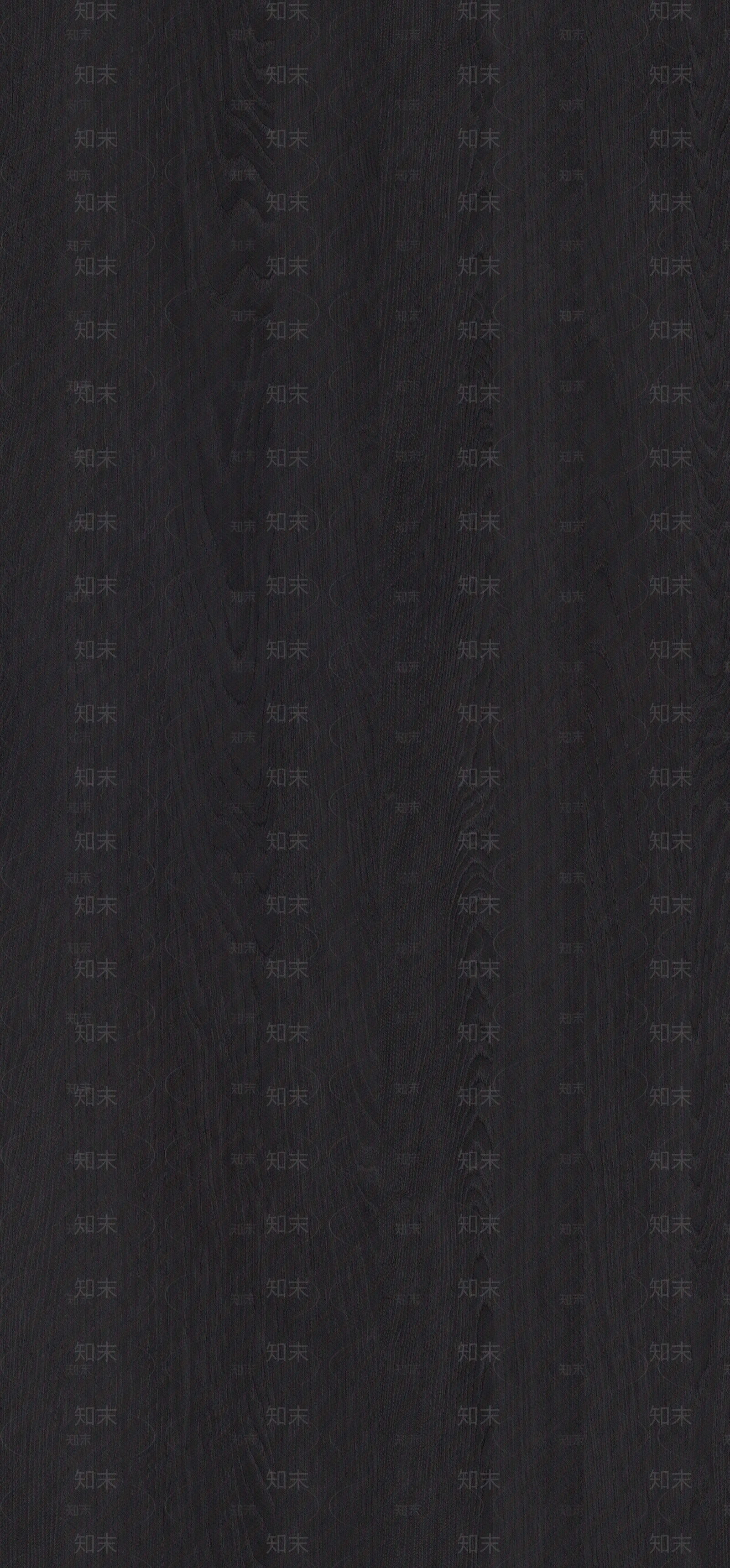 无缝黑色木纹木饰面贴图下载【ID:1154814940】
