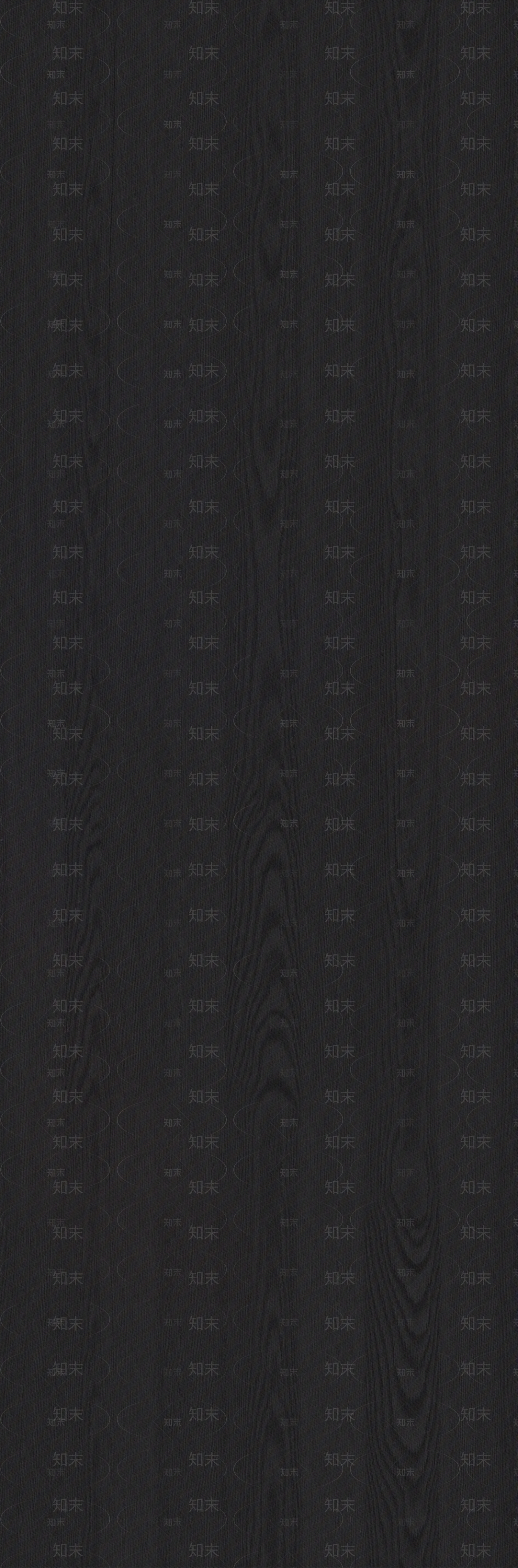 无缝黑色木纹木饰面贴图下载【ID:1195388739】