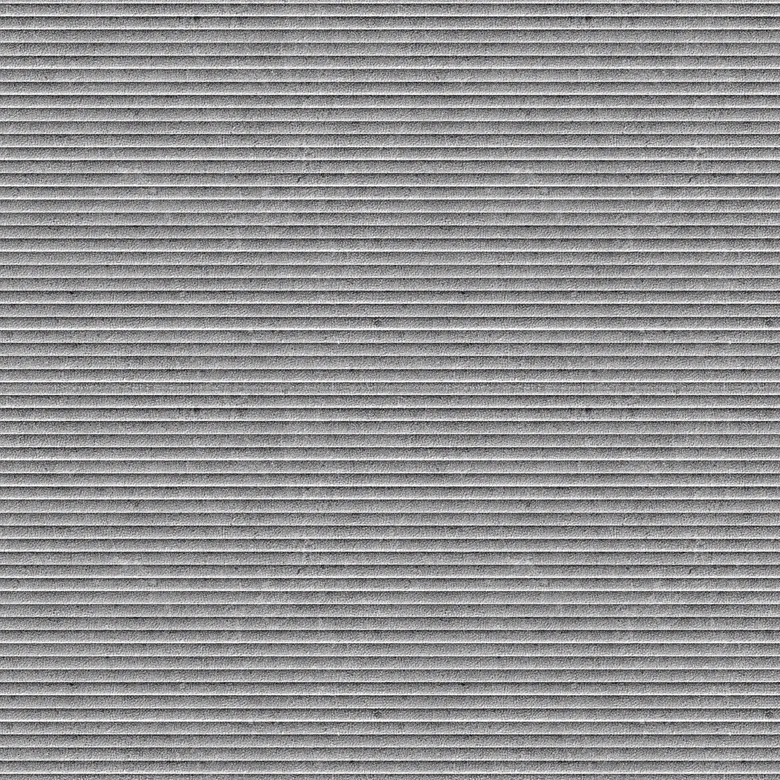 灰色条状肌理文化石墙面贴图下载【ID:1154824121】
