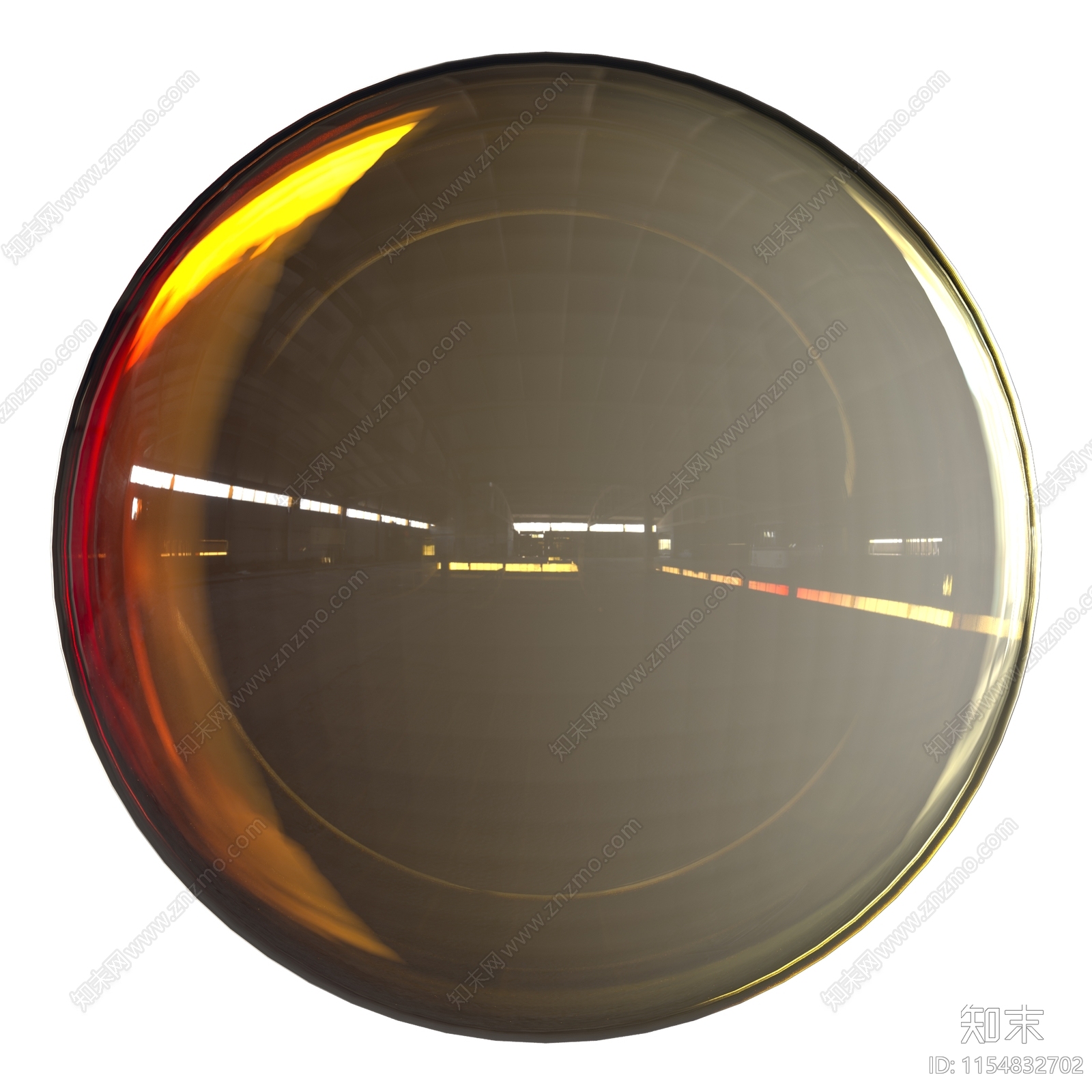 渐变玻璃贴图下载【ID:1154832702】