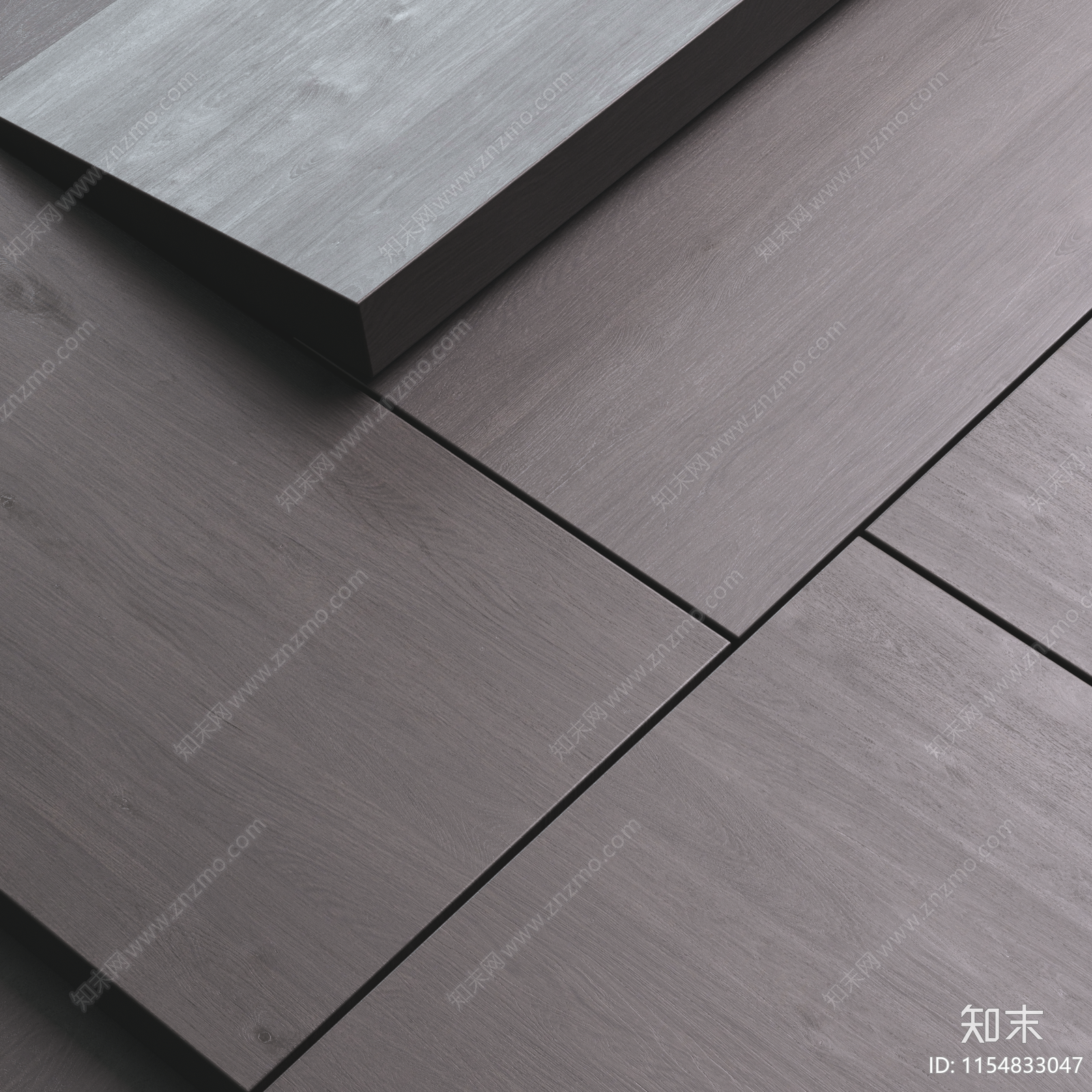 浅灰木饰面贴图下载【ID:1154833047】