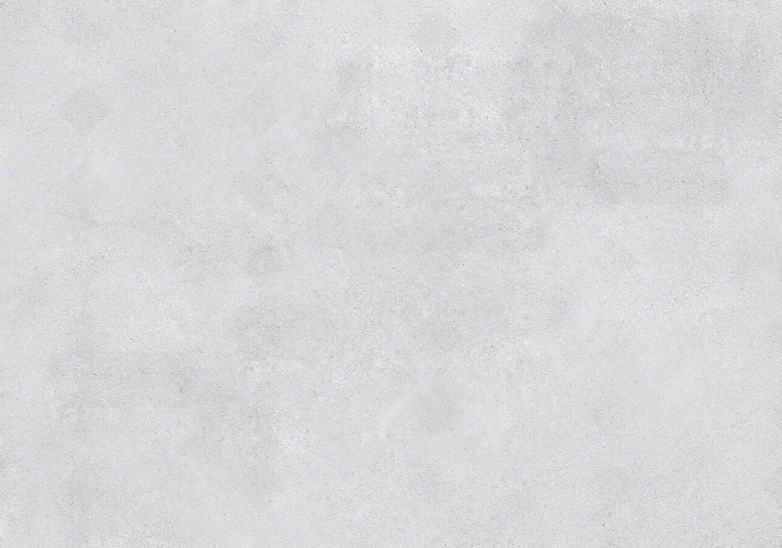 混凝土纹理贴图下载【ID:1154833449】