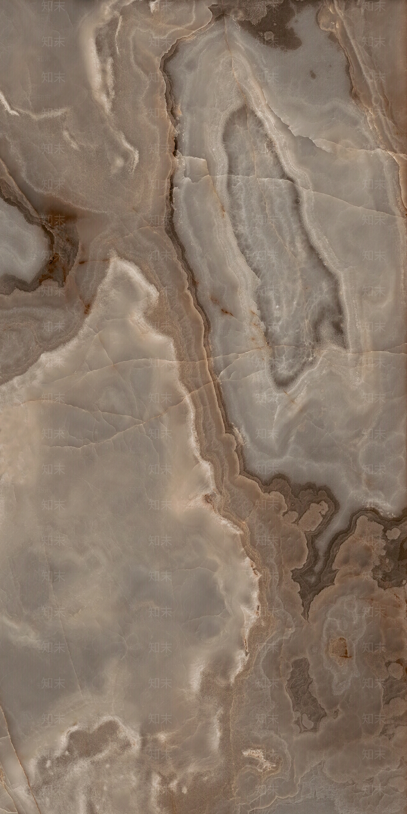 秘境透光石玉石奢石墙面岩板潘多拉贴图下载【ID:1154834271】