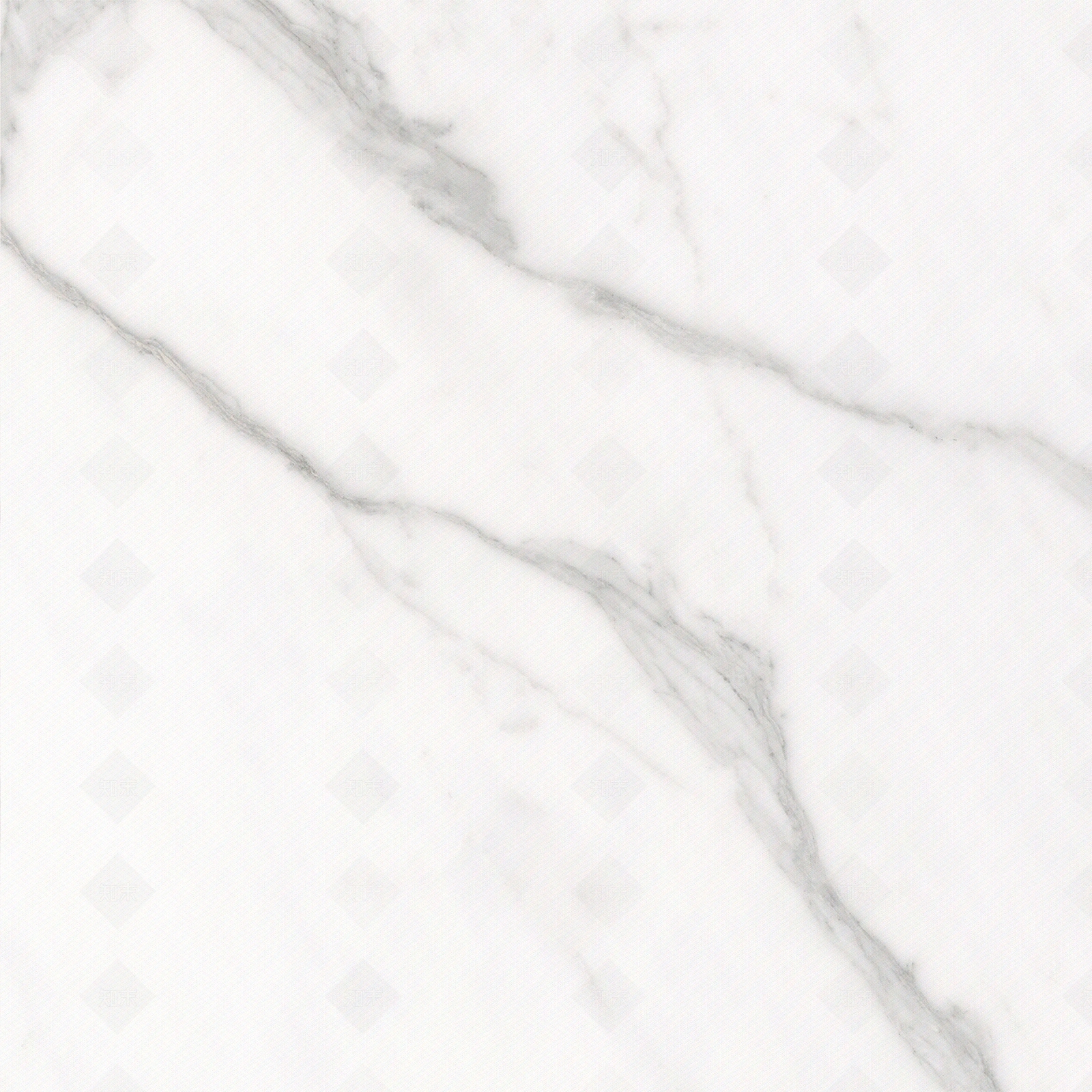 ICC瓷砖卡拉卡塔白色大理石瓷砖贴图下载【ID:1154848143】