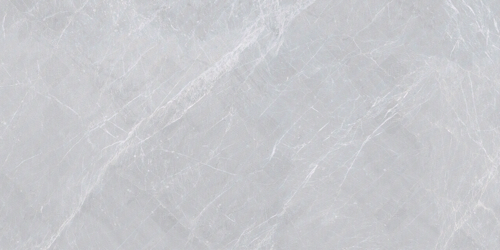 ICC灰色大理石贴图下载【ID:1154848309】