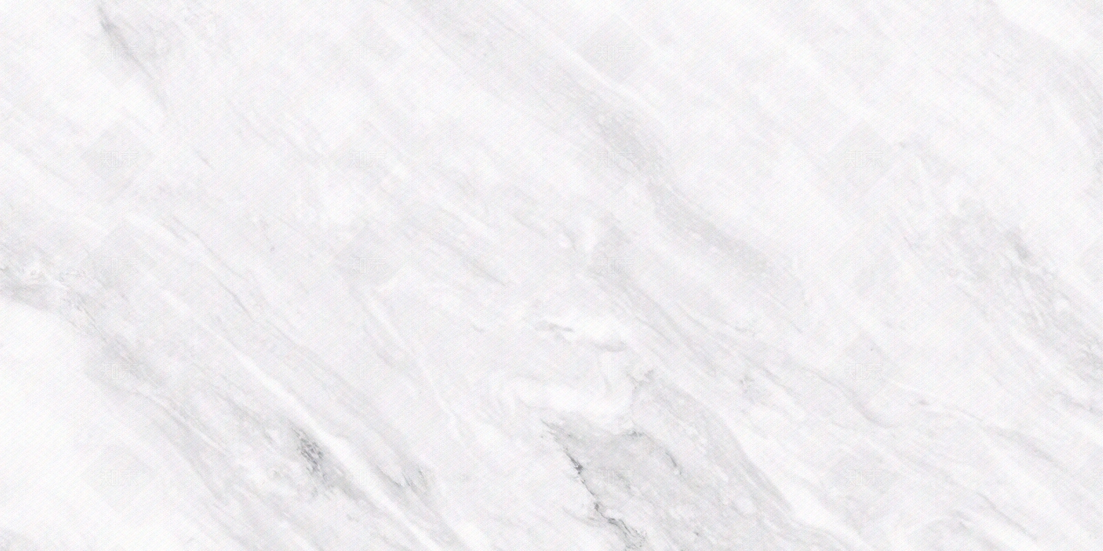 ICC白色雪峰大理石贴图下载【ID:1154848495】