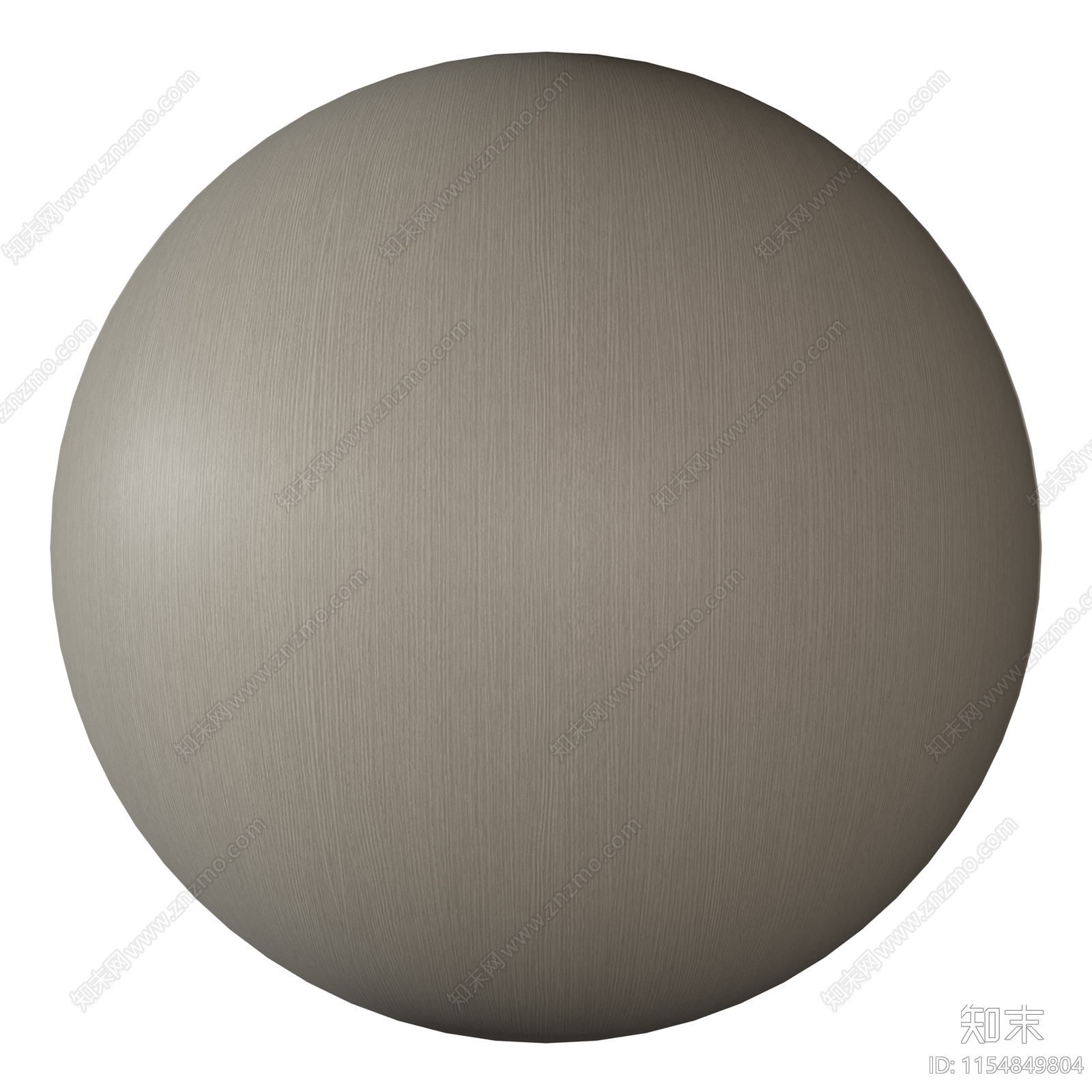 哑光原木色木纹贴图下载【ID:1154849804】