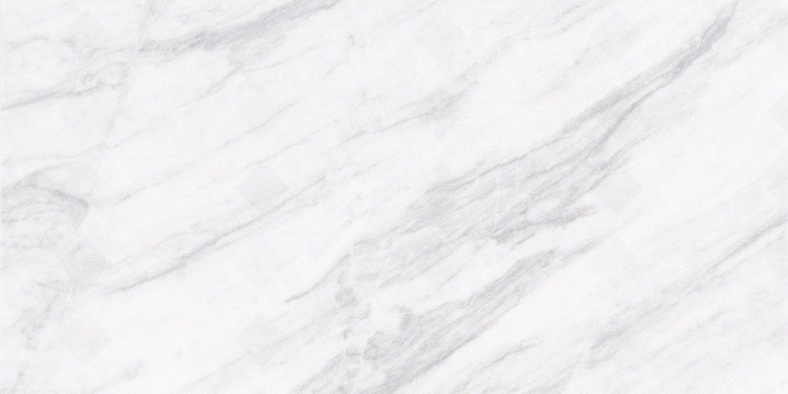 ICC爵士白大理石贴图下载【ID:1154850226】