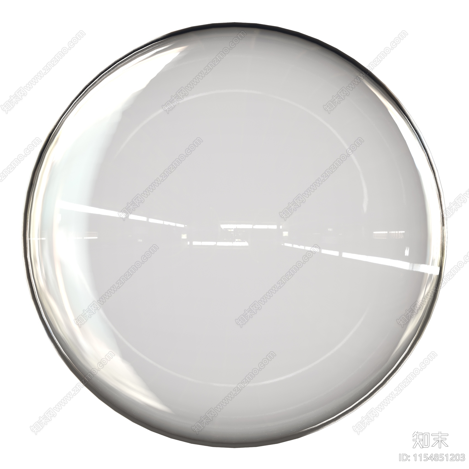 体积玻璃贴图下载【ID:1154851203】