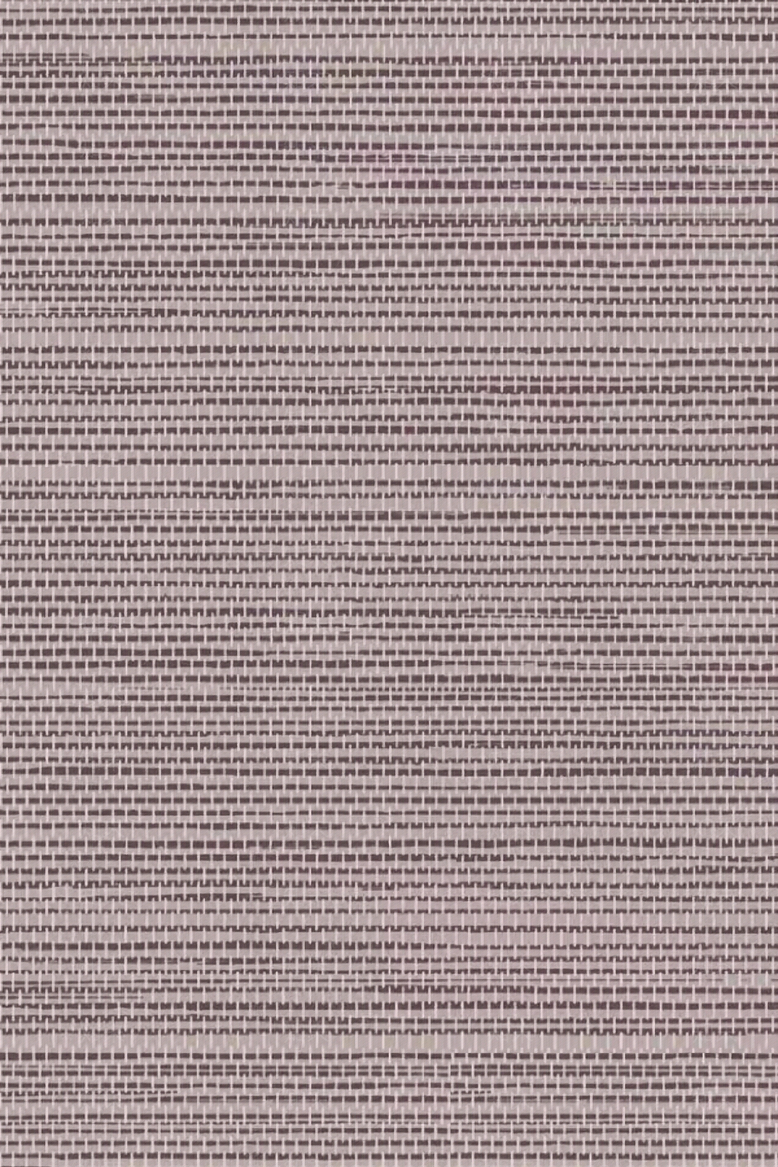 现代淡紫色横纹纯色素色壁布壁纸墙布墙纸贴图下载【ID:1154851756】