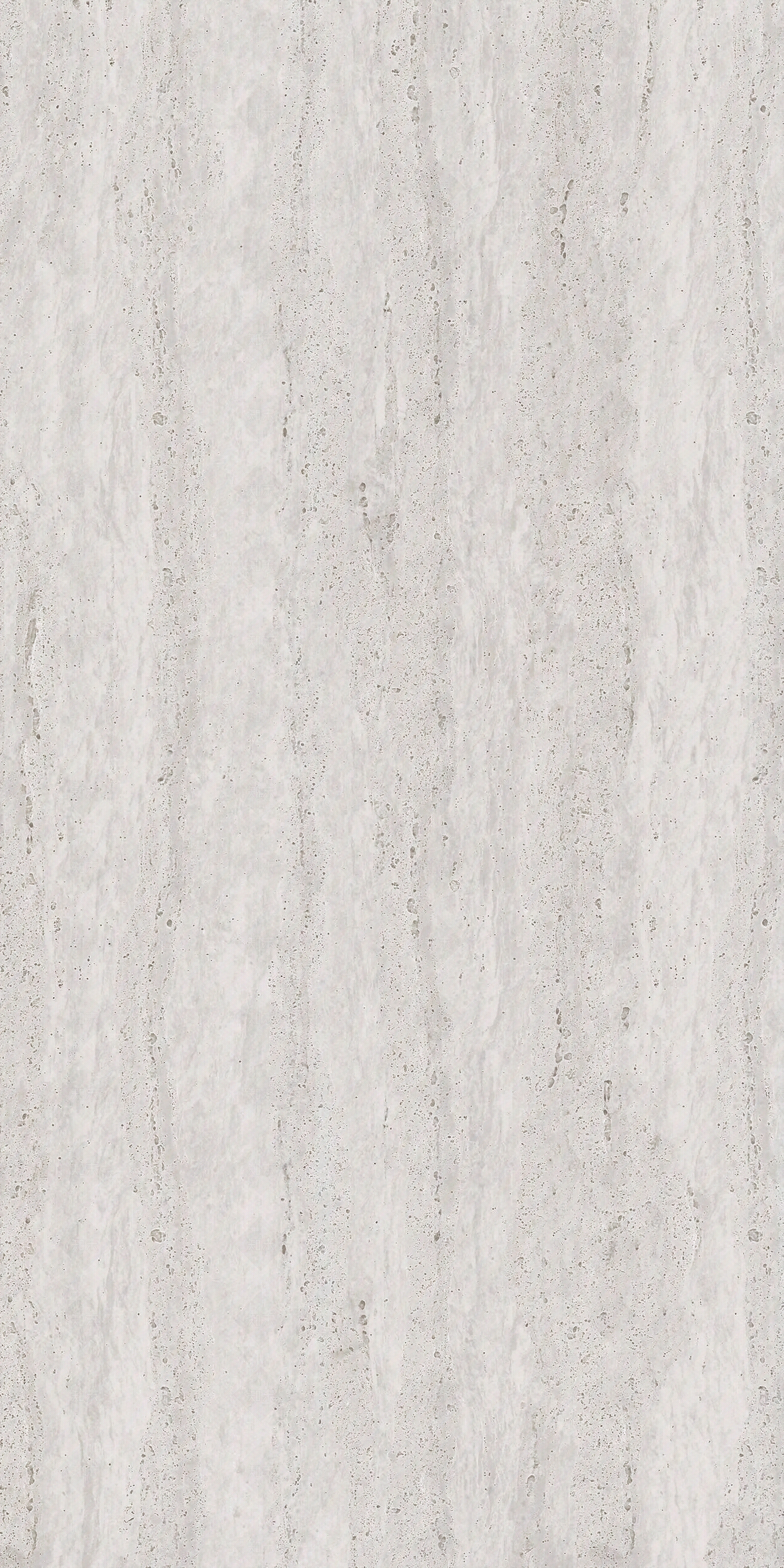 灰色洞石贴图下载【ID:1154854564】