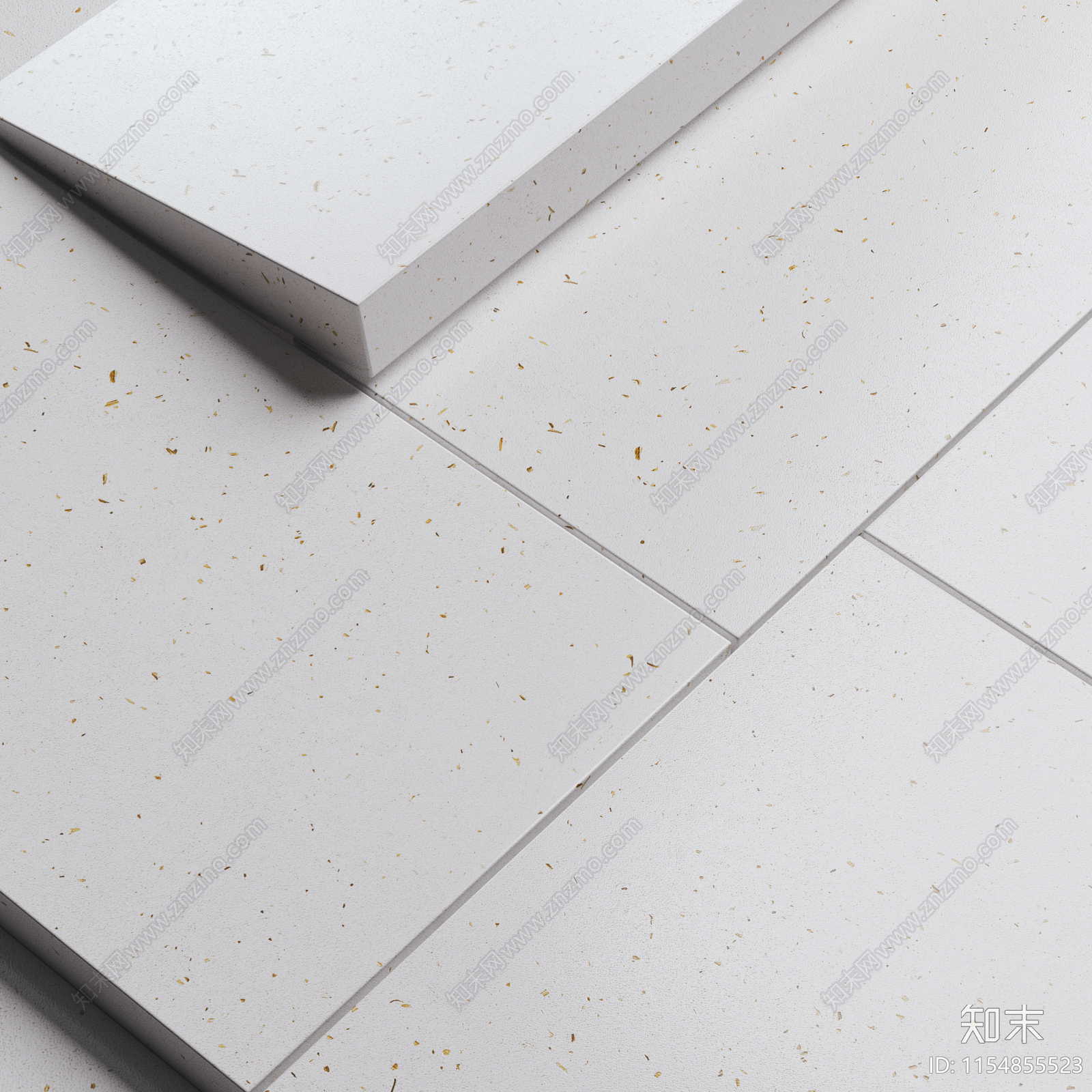 水磨石贴图下载【ID:1154855523】