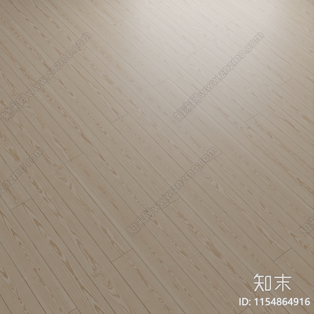 现代米黄色木地板贴图下载【ID:1154864916】