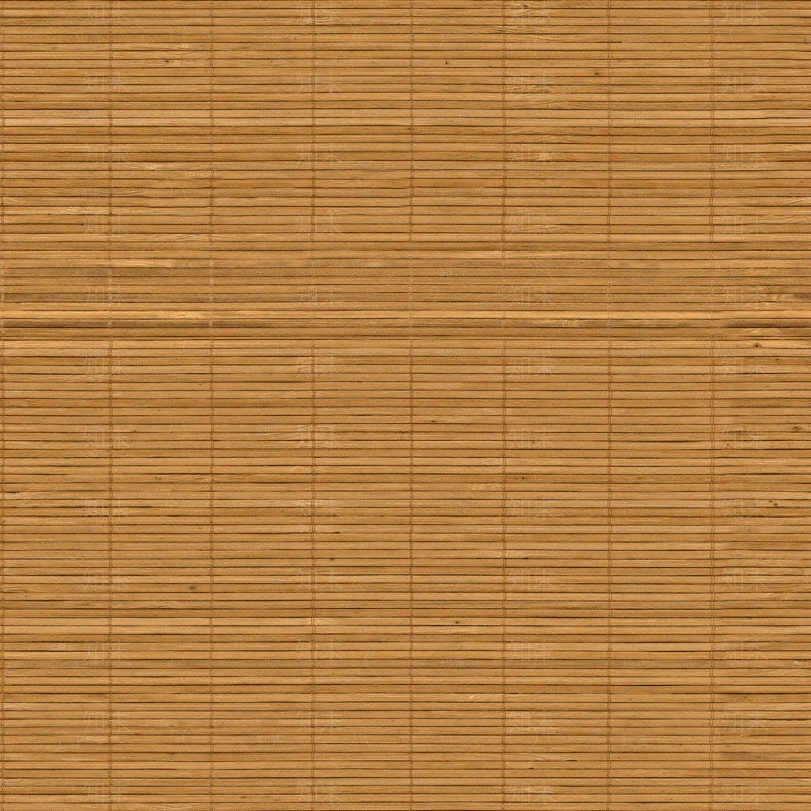 竹席贴图下载【ID:1154873195】