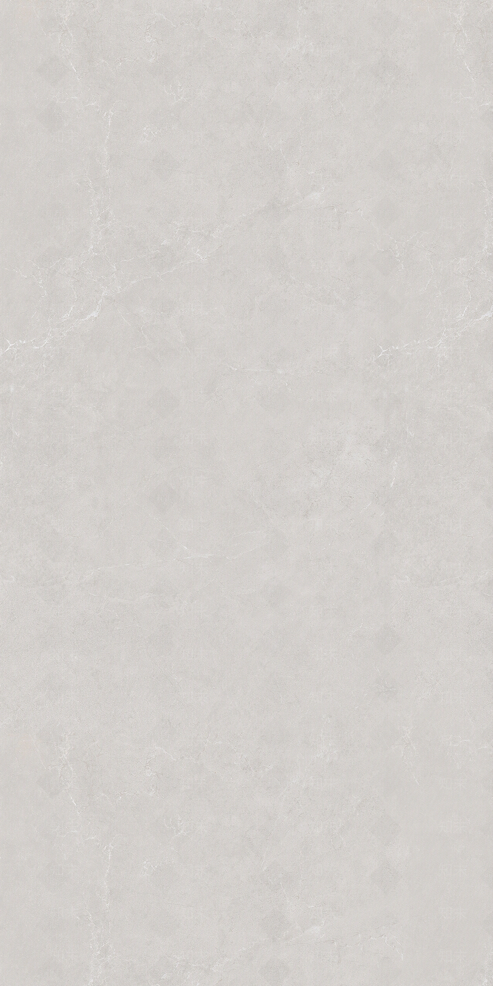 无缝暖灰色大理石贴图下载【ID:1154877681】