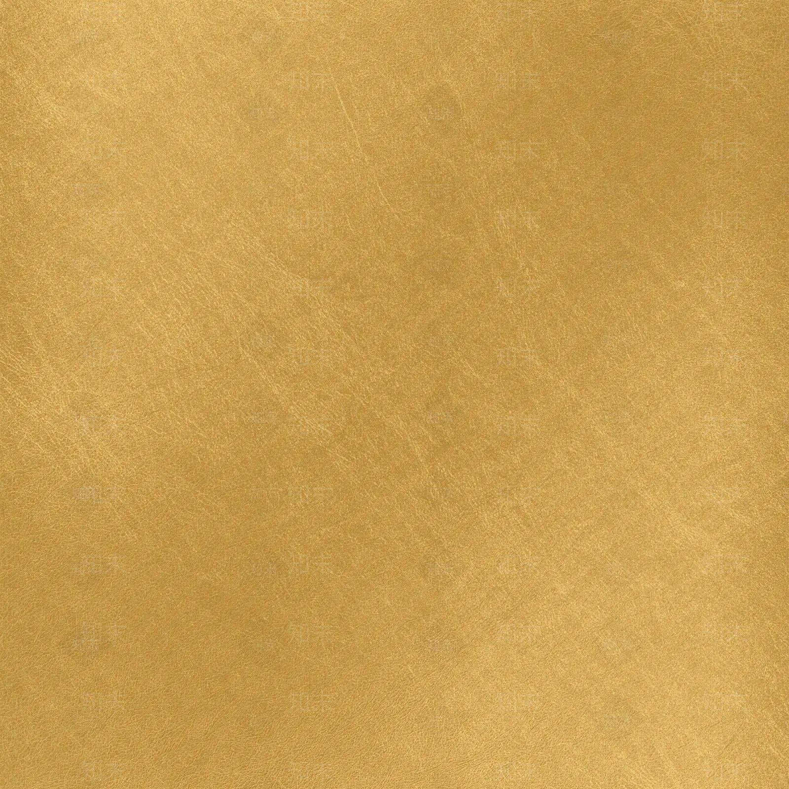 黄色金箔贴图下载【ID:1154878724】