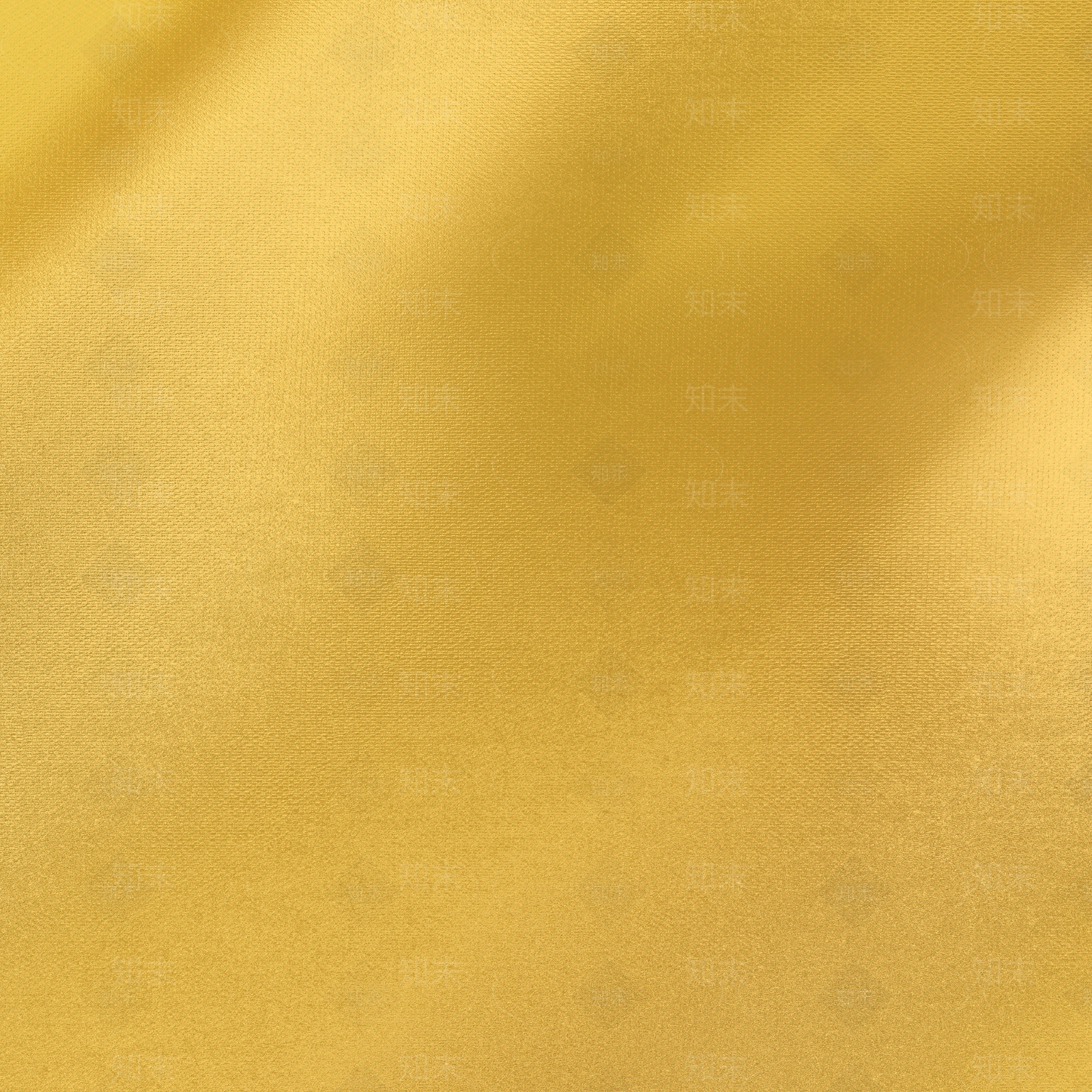黄色金箔贴图下载【ID:1154880046】
