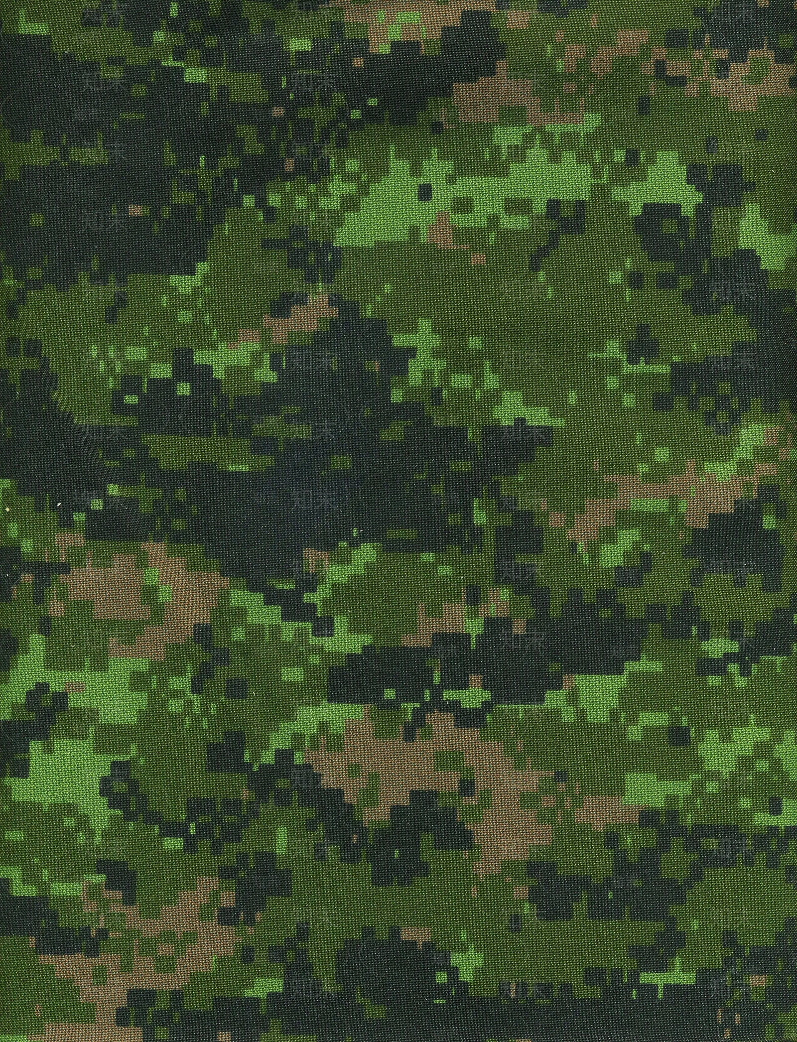 迷彩布布纹贴图下载【ID:1154880585】