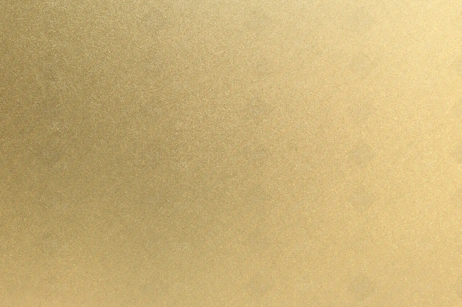 金箔贴图下载【ID:1154883667】