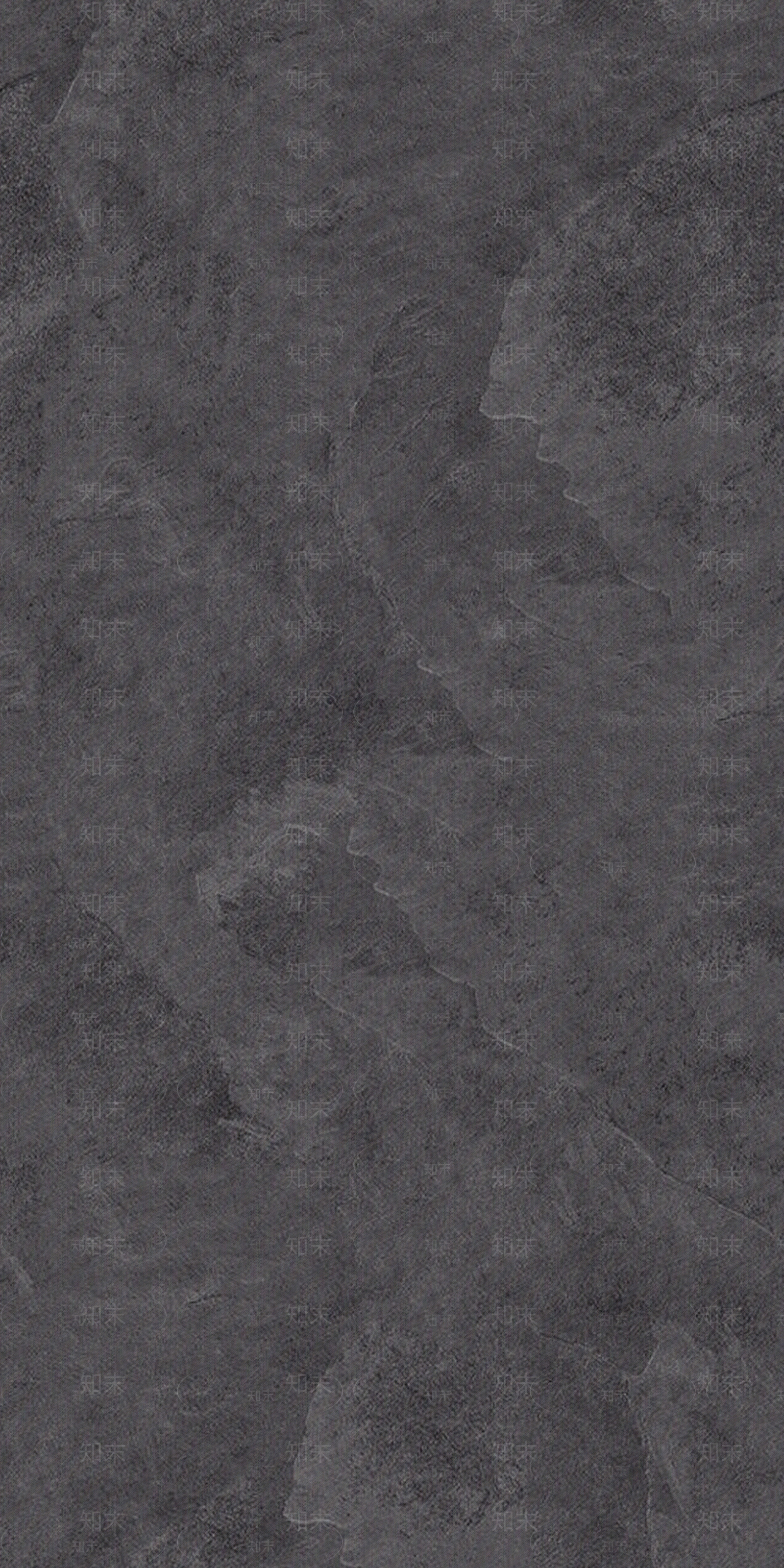 无缝深灰色砂岩肌理漆贴图下载【ID:1154884734】