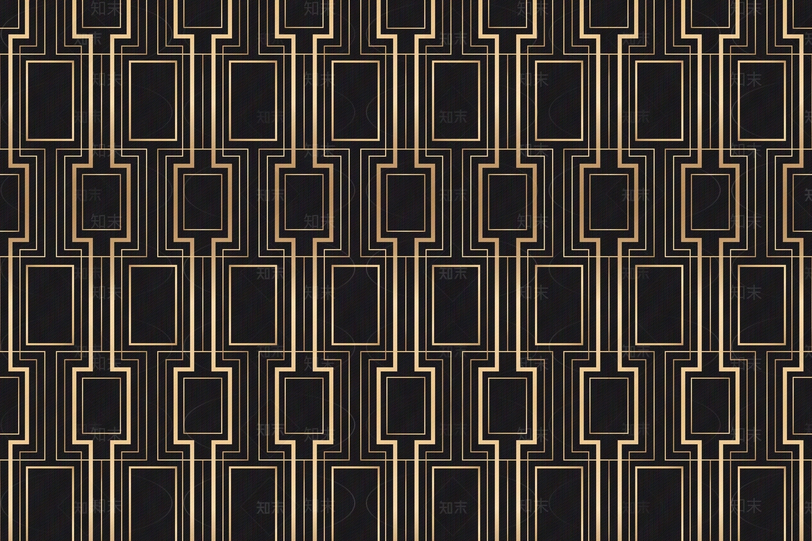 深色几何图形壁纸贴图下载【ID:1154890094】