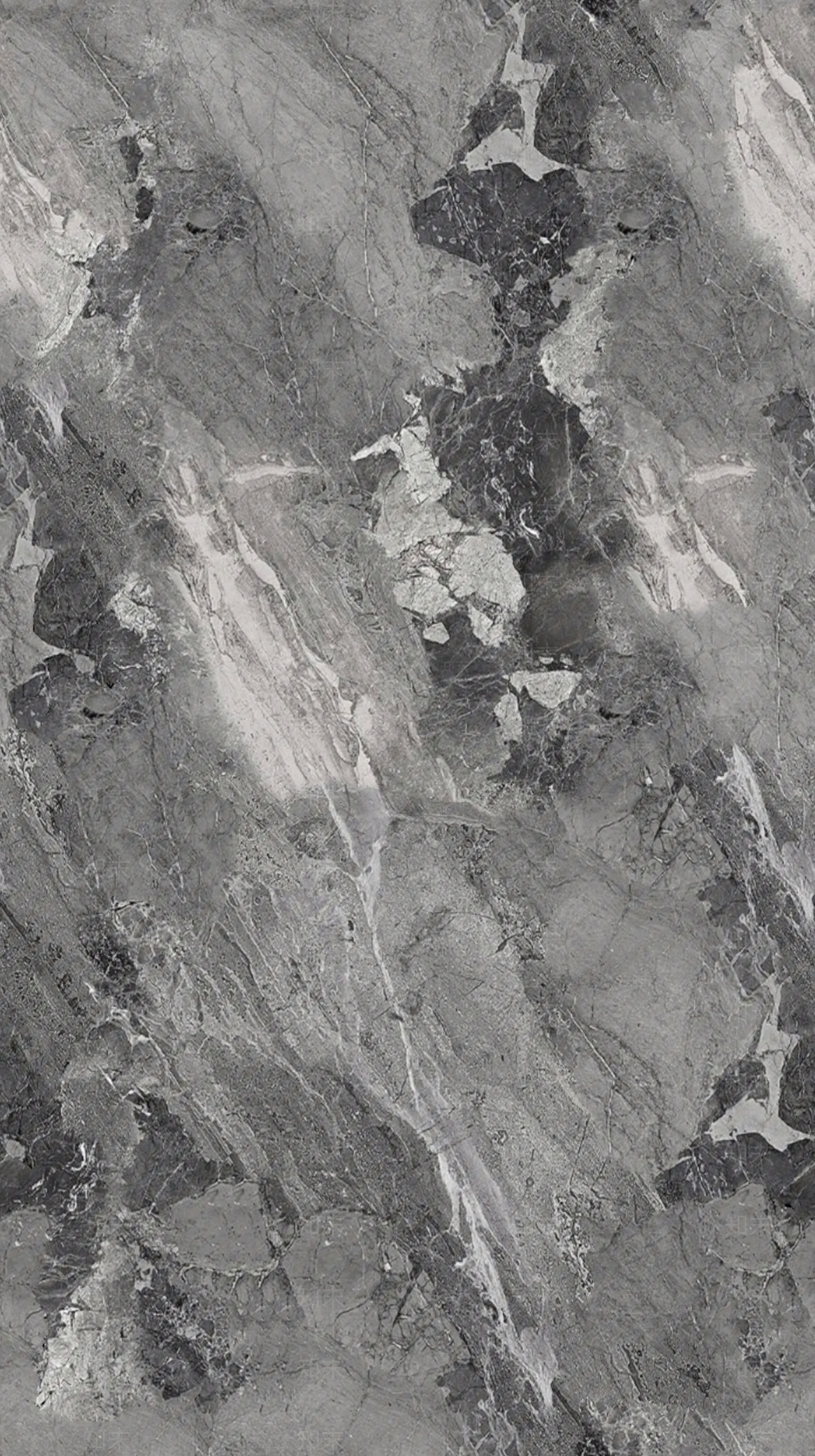 范特西灰色大理石贴图下载【ID:1154892513】