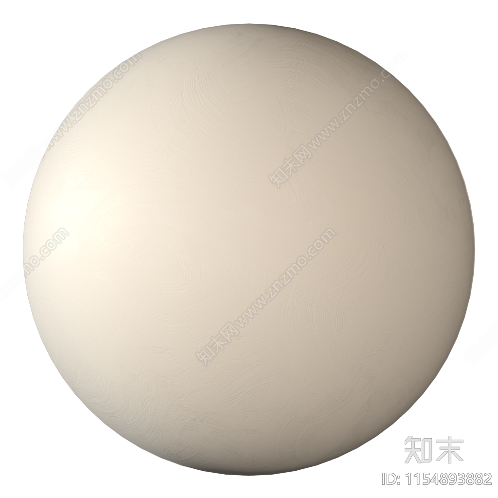 米白色柔光瓷砖贴图下载【ID:1154893882】