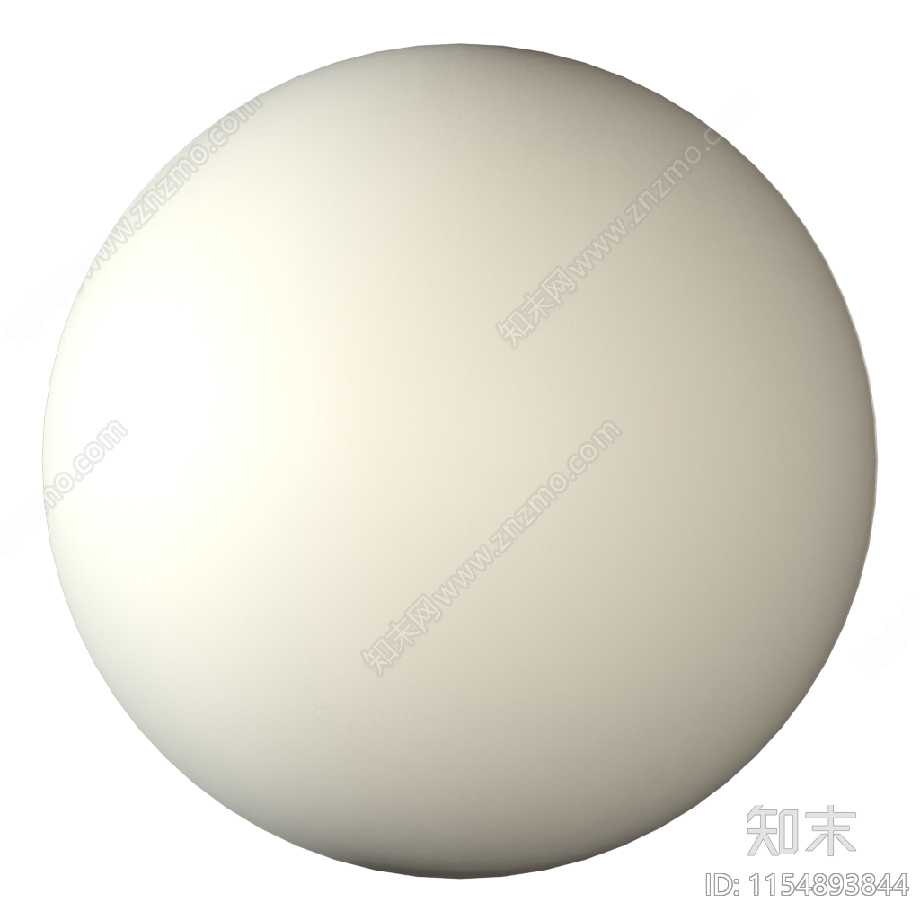 白色乳胶漆可改色贴图下载【ID:1154893844】