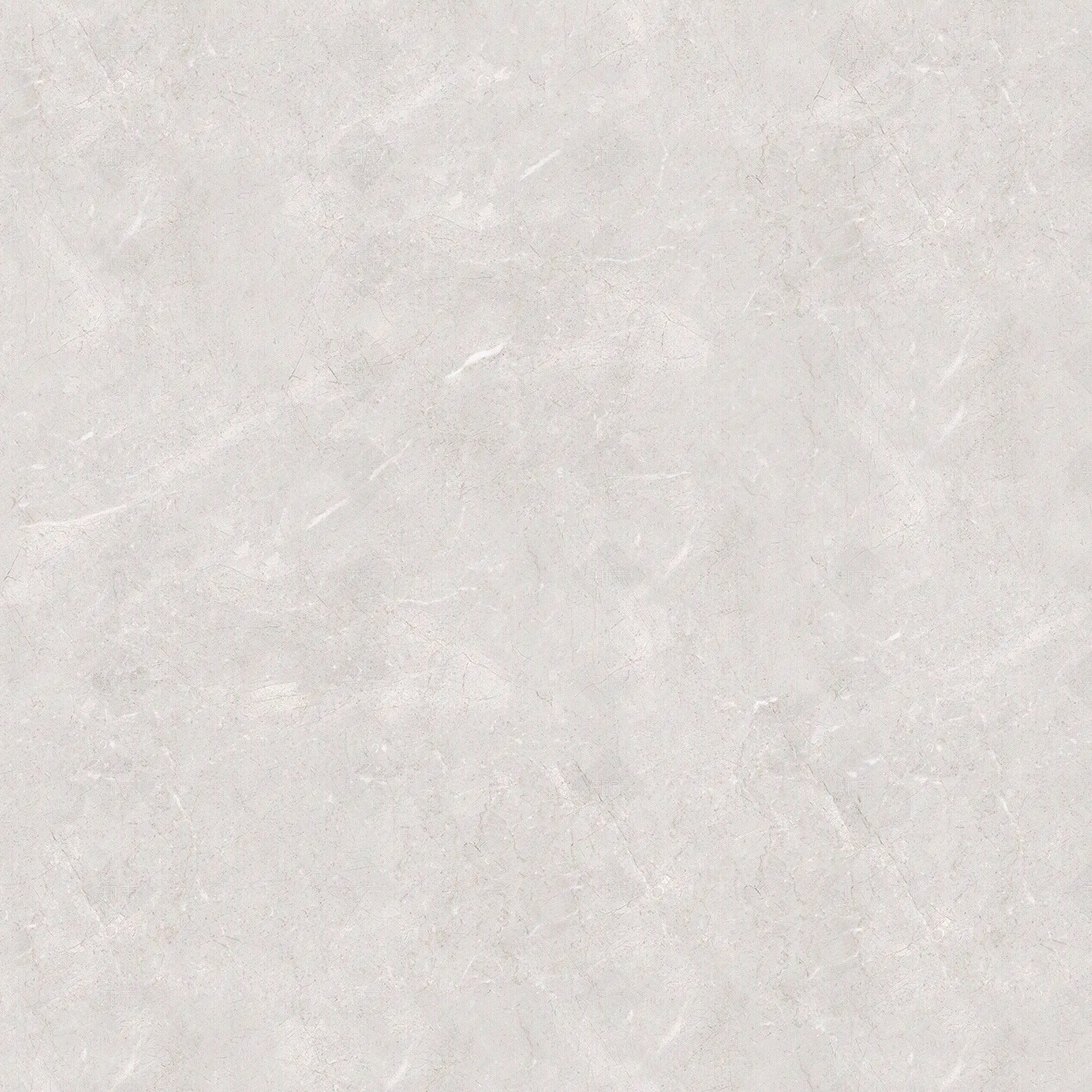 无缝暖灰色大理石瓷砖贴图下载【ID:1154894439】