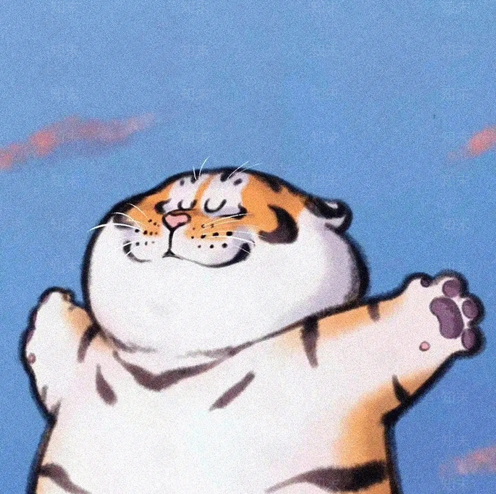 儿童装饰画贴图下载【ID:1154901098】