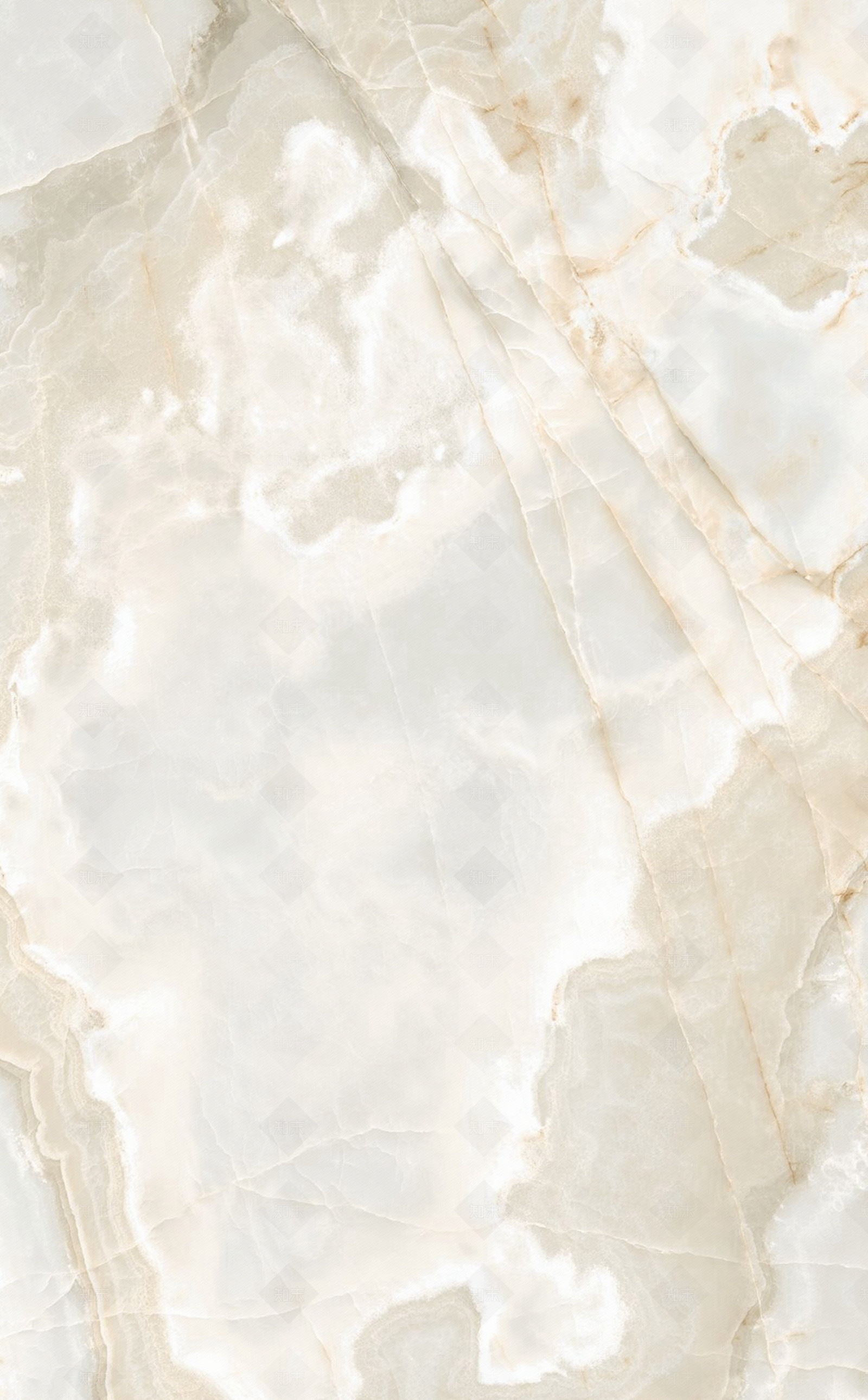 秘境透光石玉石奢石墙面岩板贴图下载【ID:1154907232】