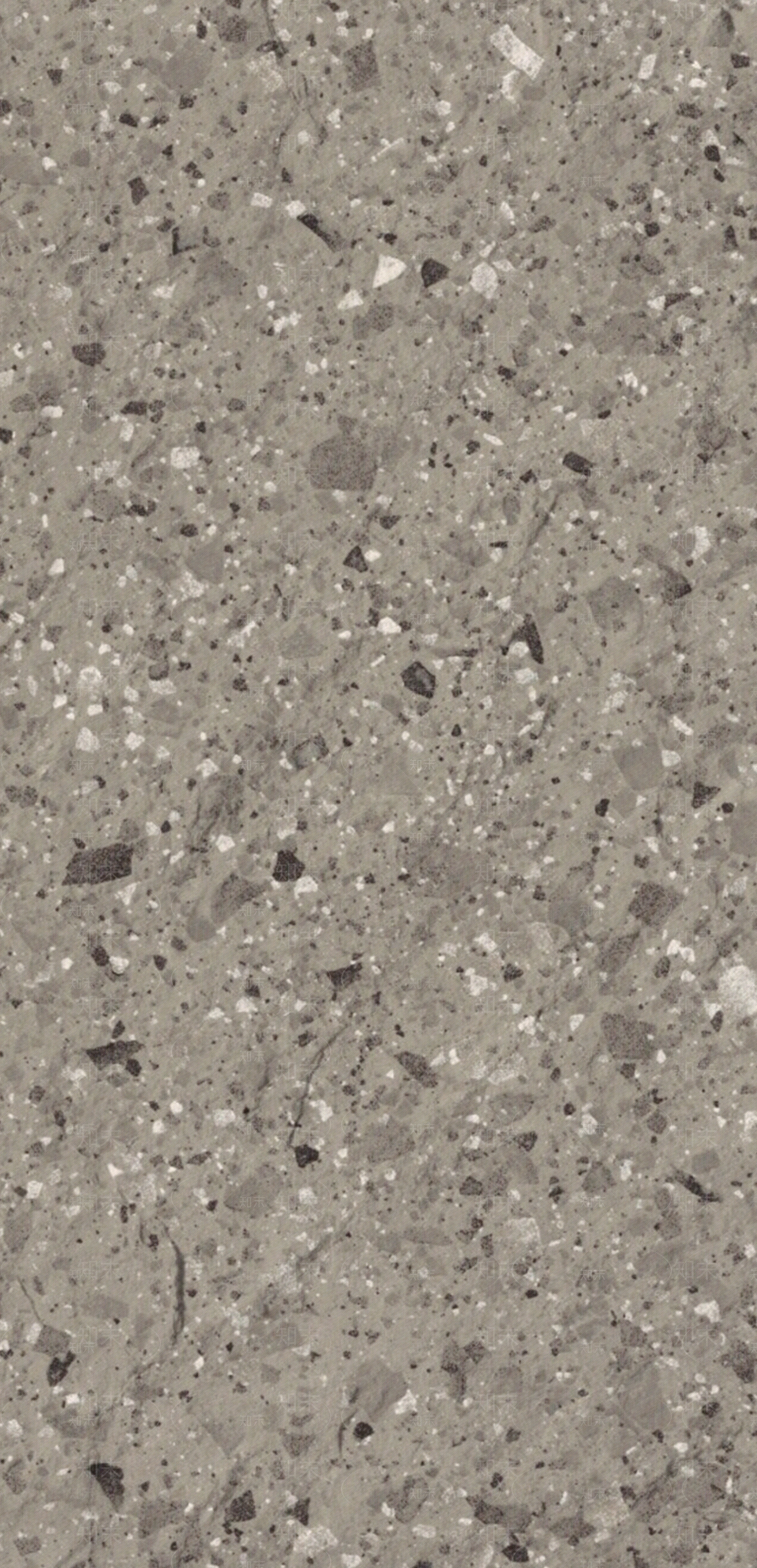 高级水磨石岩板厨房卫生间材质贴图下载【ID:1154908577】