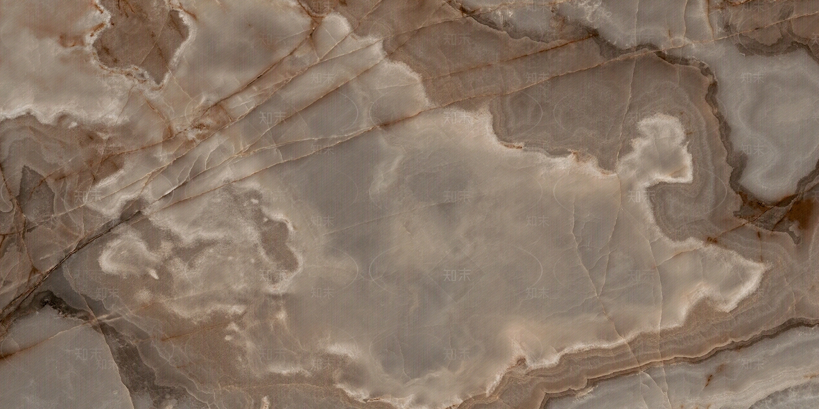 秘境透光石玉石奢石墙面岩板潘多拉贴图下载【ID:1154910362】