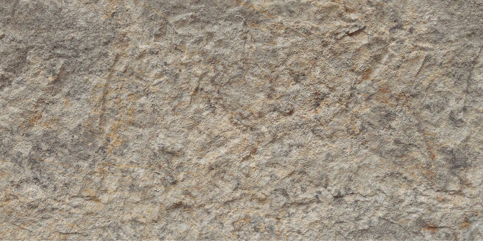 毛石凹凸肌理文化石墙面贴图下载【ID:1154913994】