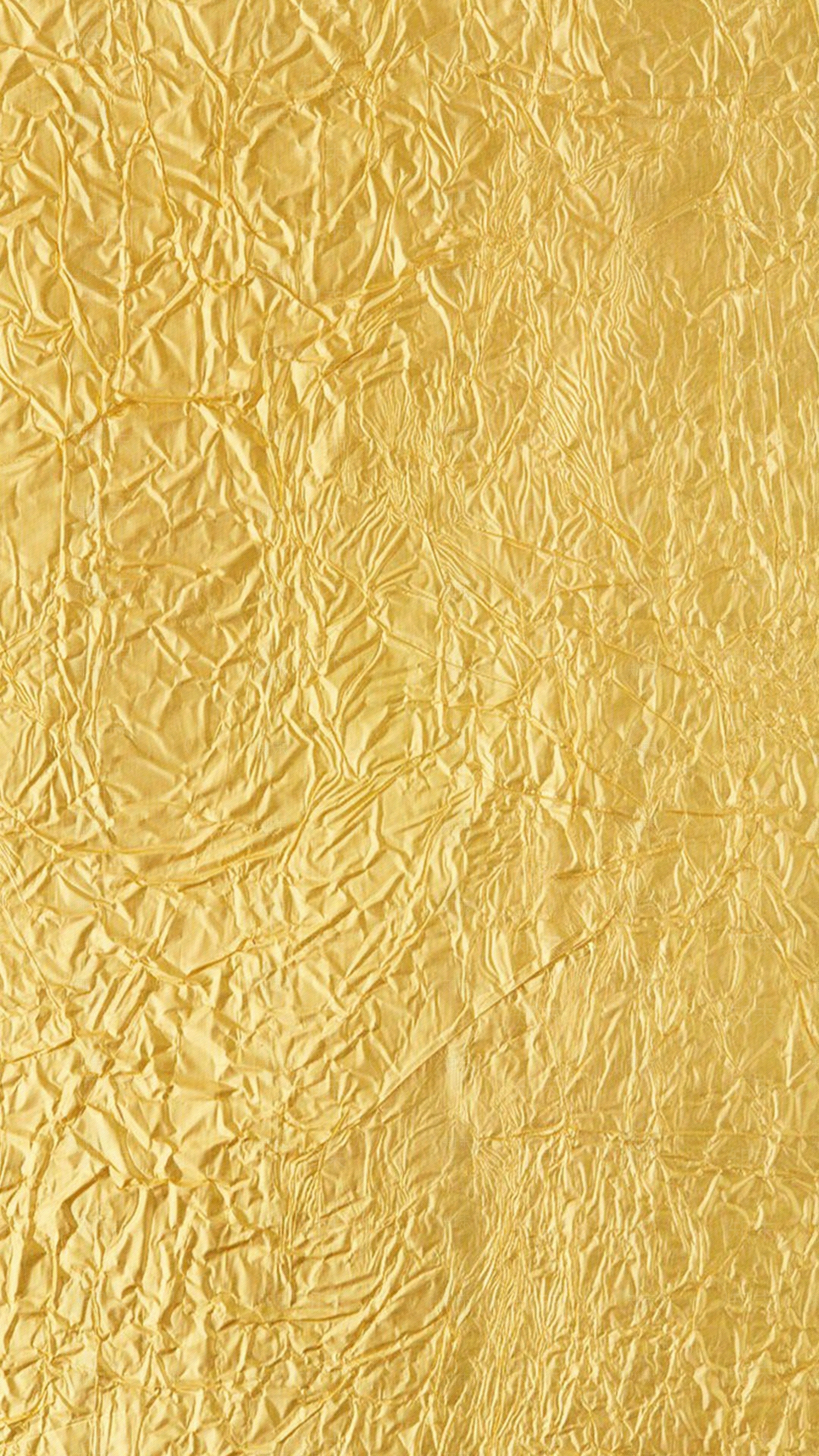 金箔纸纹理贴图下载【ID:1154921439】