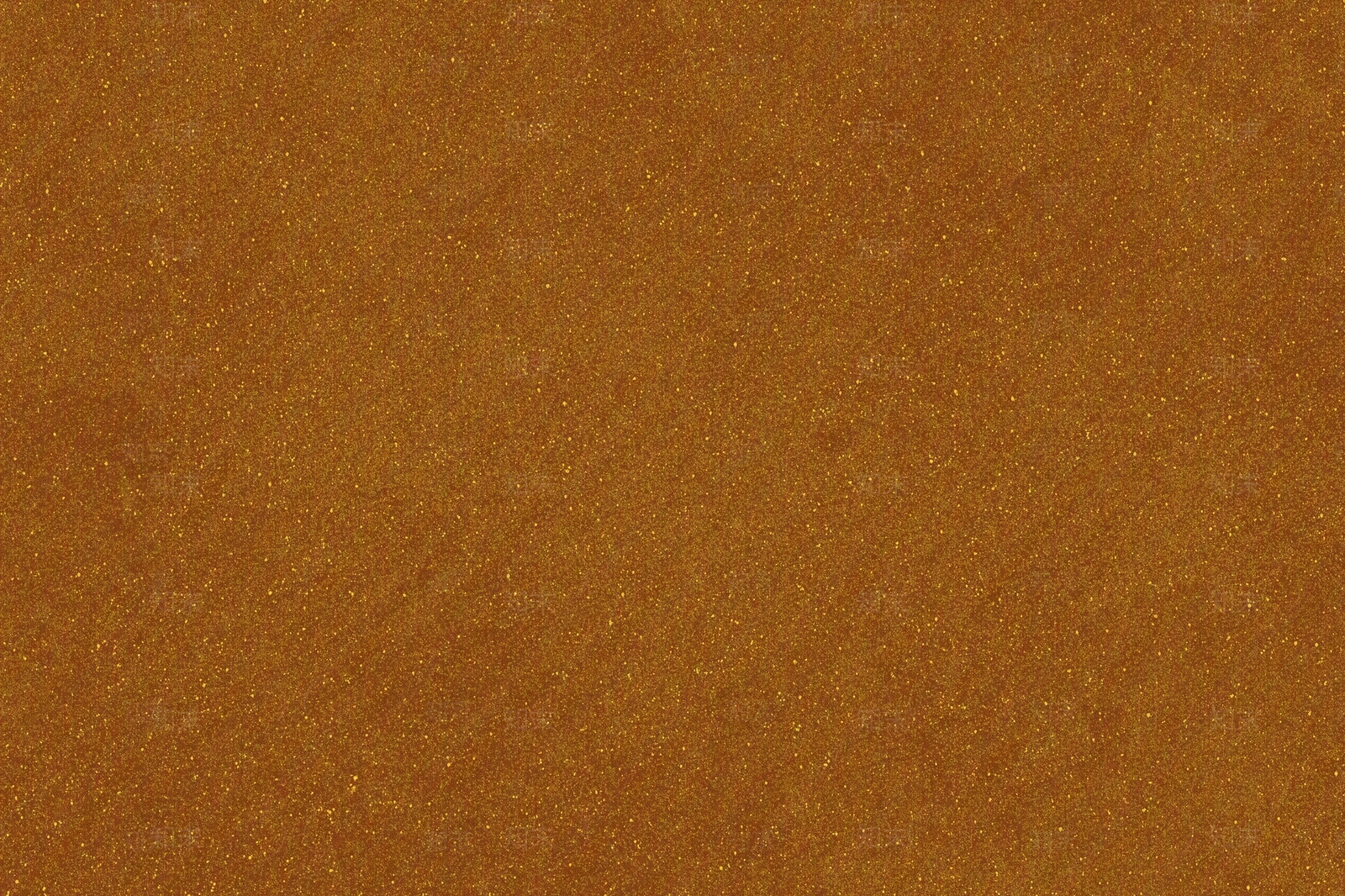金箔贴图下载【ID:1154921735】