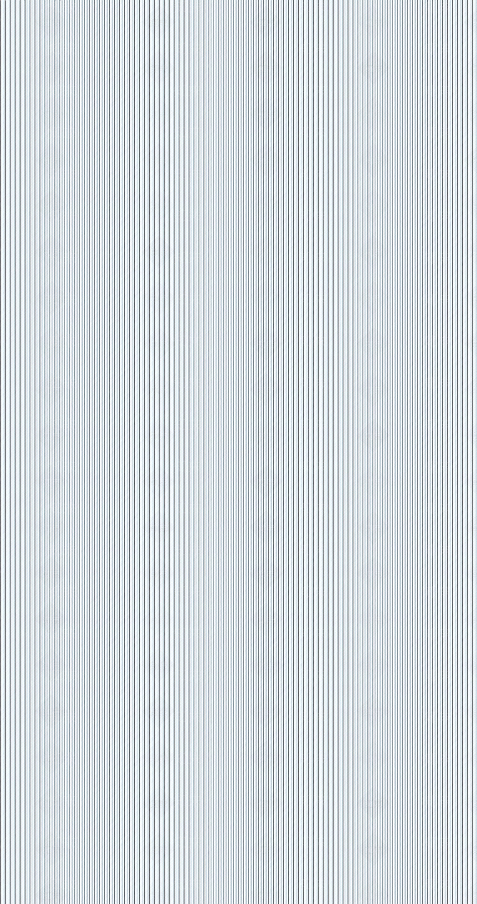 无缝长虹玻璃贴图下载【ID:1154942452】