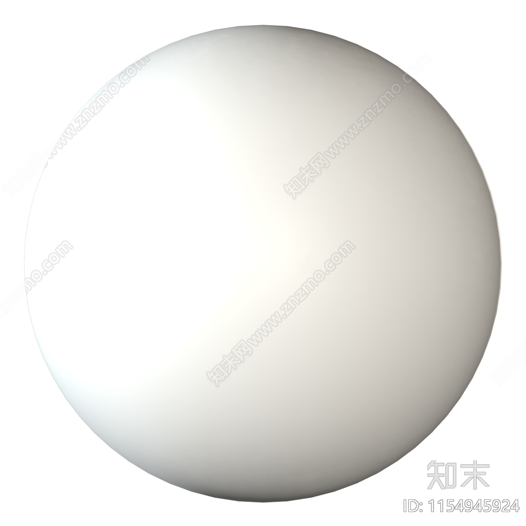 白色乳胶漆贴图下载【ID:1154945924】