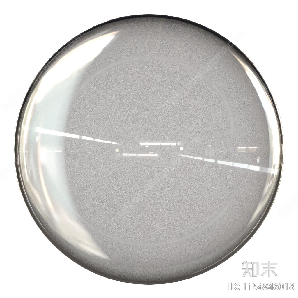 透明玻璃贴图下载【ID:1154946018】